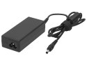 4208# ZASILACZ DO LA PTO PA SAMSUNG 19V/4,74A 5,5x3,0 +  PIN