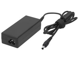 4210# ZASILACZ DO LA PTO PA SAMSUNG 19V/3,16A 5,5x3,0 +  PIN