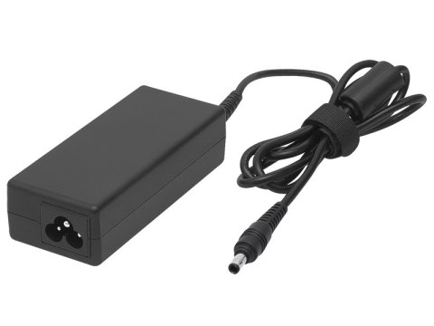 4210# ZASILACZ DO LA PTO PA SAMSUNG 19V/3,16A 5,5x3,0 + PIN 4210# ZASILACZ DO LA PTO PA SAMSUNG 19V/3,16A 5,5x3,0 + PIN