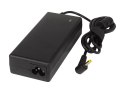 4214# ZASILACZ DO LA PTO PA LENOVO 20V/4,5A 4,0x1,7