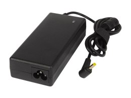 4214# ZASILACZ DO LA PTO PA LENOVO 20V/4,5A 4,0x1,7