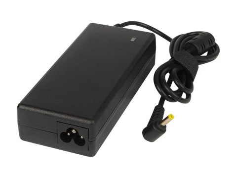 4214# ZASILACZ DO LA PTO PA LENOVO 20V/4,5A 4,0x1,7 4214# ZASILACZ DO LA PTO PA LENOVO 20V/4,5A 4,0x1,7