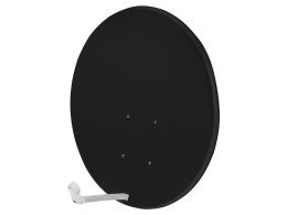 4262# CZASZA 90CM CORAB COR-900S-C