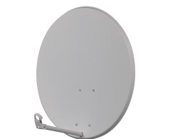 4263# CZASZA 80CM CORAB ASC-800M-J