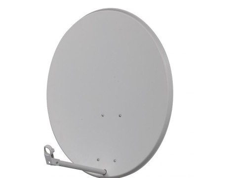 4263# CZASZA 80CM CORAB ASC-800M-J 4263# CZASZA 80CM CORAB ASC-800M-J