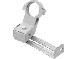 4271# UCHWYT  PODWÓJNY LNB U-2LNB  PROFIL 
