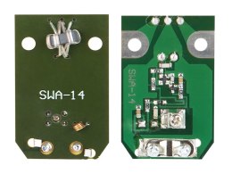 4467# WZMACNIACZ ANTENOWY SWA-14