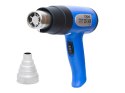 4515# O PALARKA 750W-1500W 350-500ST ZD508