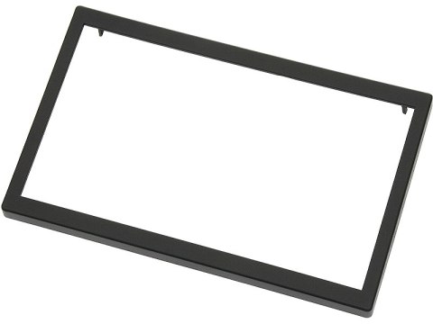4756# SAMOCHODOWY ADA PTER PLASTIKOWY 2DIN UNIWERSALNY 118x188,5MM (OUTSIDE 118x188,5MM) 4756# SAMOCHODOWY ADA PTER PLASTIKOWY 2DIN UNIWERSALNY 118x188,5MM (OUTSIDE 118x188,5MM)