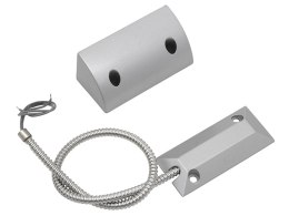 4931# CZUJNIK DRZWIOWY KONTAKTRON HO-03D