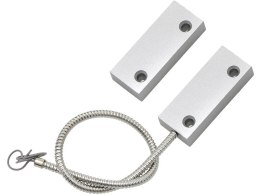 4946# CZUJNIK DRZWIOWY KONTAKTRON HO-03F P