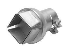 52444# DYSZA DO STACJI LUTOWNICZEJ NA  POWIETRZE 3904