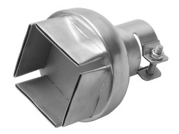 52446# DYSZA DO STACJI LUTOWNICZEJ NA  POWIETRZE 3906