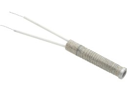 5289# GRZAŁKA DO STACJI  PR-SL-98