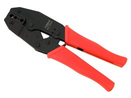 5350# ZACISKARKA KONEKTORÓW 1,72-6,48MM HT230A