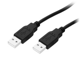 5471# PRZYŁĄCZE USB A - A 1,5-1,8M