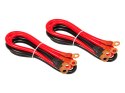 5929# PRZETWORNICA 12V/230V V5000/2500W BLOW