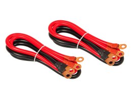 5929# PRZETWORNICA 12V/230V V5000/2500W BLOW
