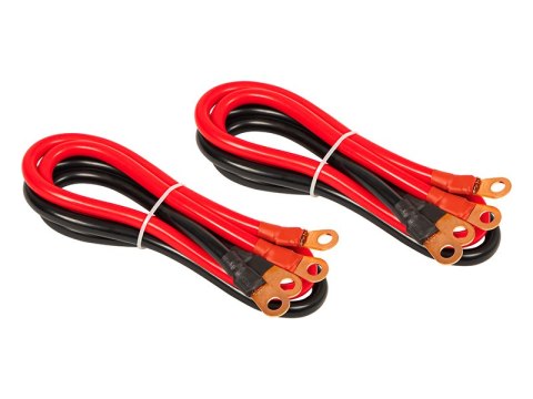 5929# PRZETWORNICA 12V/230V V5000/2500W BLOW 5929# PRZETWORNICA 12V/230V V5000/2500W BLOW