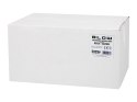 5929# PRZETWORNICA 12V/230V V5000/2500W BLOW