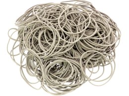 6093# GUMKI RECE PTURKI 40MM x1,5MM x1,5MM B