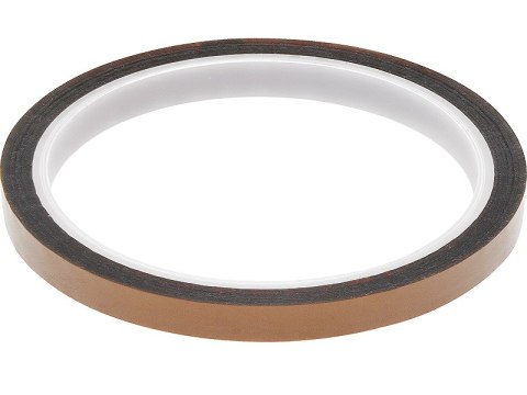 6284# TAŚMA KA PTONOWA SZEROKOŚĆ 5MM SAMO PRZYLE PNA 33M 6284# TAŚMA KA PTONOWA SZEROKOŚĆ 5MM SAMO PRZYLE PNA 33M