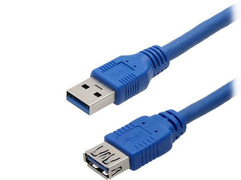 66-045# PRZYŁĄCZE USB A - A 3.0 1,5M WTYK-GNIAZDO ZAWIESZKA 66-045# PRZYŁĄCZE USB A - A 3.0 1,5M WTYK-GNIAZDO ZAWIESZKA