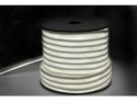 70-923# NEON LED ŚWIATŁO BIAŁE CIE PŁE 80 LED/M