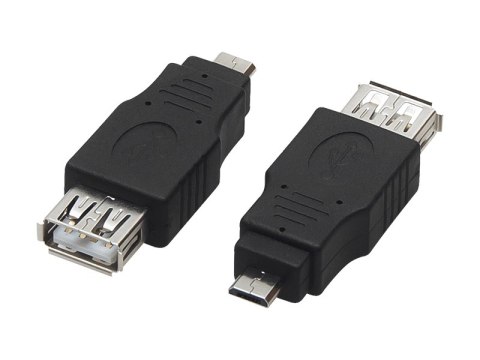 75-844# ADA PTER USB GNIAZDO USB-WTYK MICRO USB 75-844# ADA PTER USB GNIAZDO USB-WTYK MICRO USB
