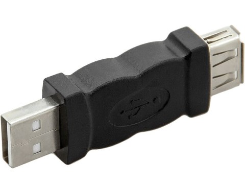 75-871# ADA PTER USB WTYK USB-GNIAZDO USB