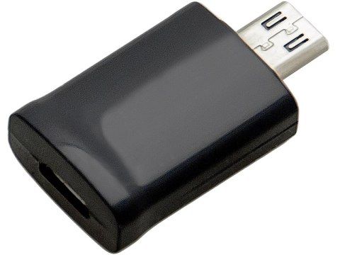 75-881# ADA PTER USB GNIAZDO MICROUSB 5 P-WTYK MICROUSB 11 P FOR SAMSUNG 75-881# ADA PTER USB GNIAZDO MICROUSB 5 P-WTYK MICROUSB 11 P FOR SAMSUNG