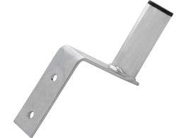 76-926# UCHWYT ANTENOWY INTERNETOWY S 100 DOLNY