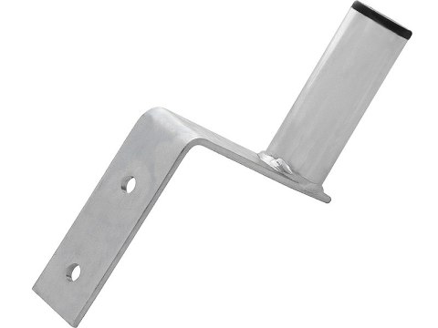 76-926# UCHWYT ANTENOWY INTERNETOWY S 100 DOLNY 76-926# UCHWYT ANTENOWY INTERNETOWY S 100 DOLNY