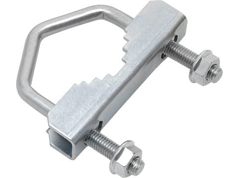 76-927# UCHWYT CYBANT MONTAŻOWY 6x9CM/8MM 76-927# UCHWYT CYBANT MONTAŻOWY 6x9CM/8MM