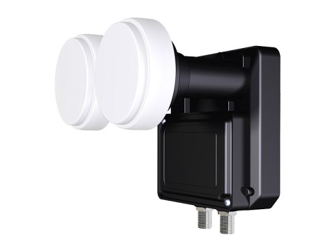 77-118# KONWERTER SAT INVERTO MONOBLOCK TWIN 77-118# KONWERTER SAT INVERTO MONOBLOCK TWIN