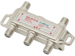 77-124# ROZGAŁĘŹNIK F: SVE40-01 GN-4GN 5-2200MHZ AxING