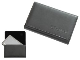 78-082# ETUI DO NAWIGACJI G PS 5