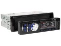 78-228# RADIO BLOW AVH-8603 RDS M P3/USB/MICRO SD/BLUETOOTH