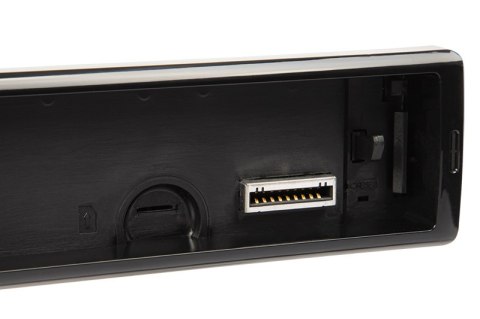 78-228# RADIO BLOW AVH-8603 RDS M P3/USB/MICRO SD/BLUETOOTH 78-228# RADIO BLOW AVH-8603 RDS M P3/USB/MICRO SD/BLUETOOTH
