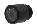 78-542# KAMERA COFANIA BLOW BVS-542 PRZEWODOWA/ PODCZERWIEŃ
