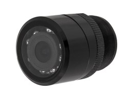 78-542# KAMERA COFANIA BLOW BVS-542 PRZEWODOWA/ PODCZERWIEŃ