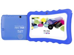 79-005# TABLET KIDSTAB7 BLOW 2/32GB NIEB ETUI 2M P