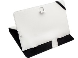 79-231# ETUI DO TABLETU 7