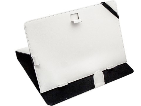 79-231# ETUI DO TABLETU 7" ET100 BIAŁE 79-231# ETUI DO TABLETU 7" ET100 BIAŁE