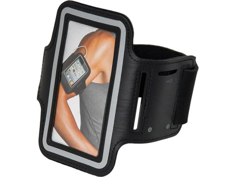 79-240# ETUI DO SMARTF NA RAMIĘ ES150 7x11CM 79-240# ETUI DO SMARTF NA RAMIĘ ES150 7x11CM