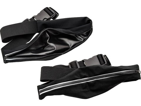 79-242# ETUI DO SMARTFONA "NERKA" ES250 xS-M 79-242# ETUI DO SMARTFONA "NERKA" ES250 xS-M