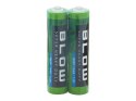 82-501# BATERIA BLOW SU PER HEAVY DUTY AAAR03 P 2SZT