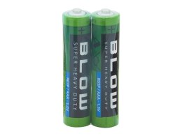82-501# BATERIA BLOW SU PER HEAVY DUTY AAAR03 P 2SZT