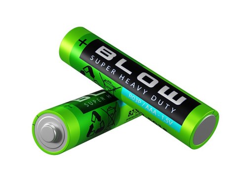 82-501# BATERIA BLOW SU PER HEAVY DUTY AAAR03 P 2SZT 82-501# BATERIA BLOW SU PER HEAVY DUTY AAAR03 P 2SZT