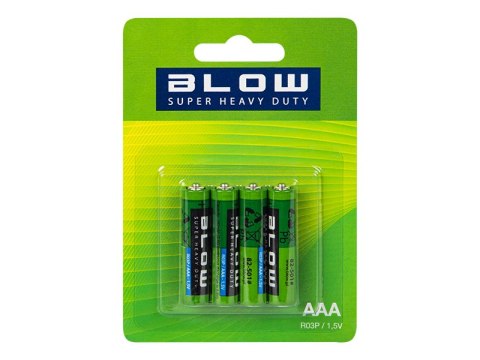 82-503# BATERIA BLOW SU PER HEAVY DUTY AAA R03 P BLISTER 82-503# BATERIA BLOW SU PER HEAVY DUTY AAA R03 P BLISTER